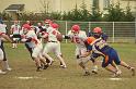 Evry Daily Photo - Foot Us - Les Corsaires vs Les Vikings Lille 336